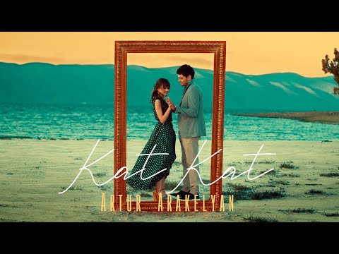 Artur Araqelyan - Kat Kat