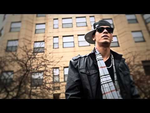 Mike Lo - Fully Lo Did