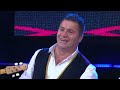 AFRIM MUQIQI - GEZUAR 2015