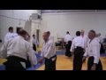 20130416 Interclubs Pascal Norbelly