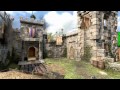 Uprising DLC Map Pack Preview - Official Call of Duty: Black Ops 2 Video