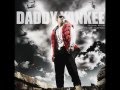 Wisin y Yandel Ft Daddy Yankee - No Me Dejes Solo