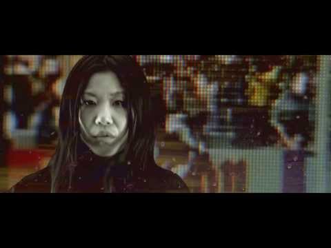 Do That Dance (alt.)