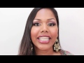We are expecting baby no.2 & school update Vlog: 19 Aug 2013
