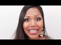 We are expecting baby no.2 & school update Vlog: 19 Aug 2013