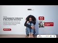 Sofrimento Psíquico e Relações Raciais: