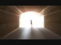 Expérience de mort imminente (EMI)