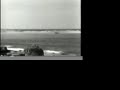 Zorba The Greek - Youtube