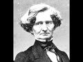 Hector Berlioz - Les troyens