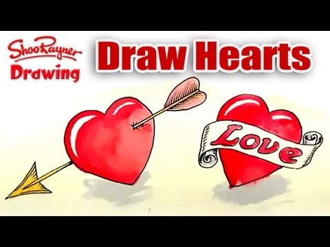 How to Draw Fancy Letters Views 4 Downloads 5 