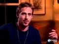 Ryan Gosling - Popcorn With Peter Travers - Youtube