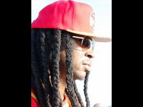 CHAINZ BEEN ON MY JOB PROD. C.E.O - YouTube