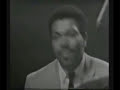 The Greatest Hammond Organ Solos - Part 1