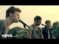 Brokenhearted (ft. B.O.B.)