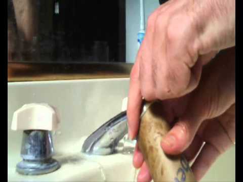 home made dildo guide russian teen hot boy hairy picture