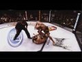 Forrest Griffin Fail - Youtube