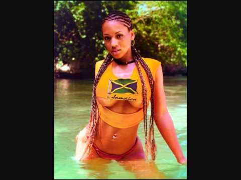 Rod Taylor Lonely Girl Rod Taylor Lonely Girl