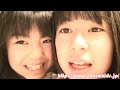 「桜木姉妹 in 湯沢」 予告編!