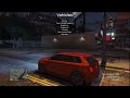 Thumbnail 1 for GTA 5 Online Mod Menu PS3 + Download Link! Thumbnail 1 for GTA 5 Online Mod Menu PS3 + Download Link!