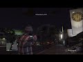 Thumbnail 2 for GTA 5 Online Mod Menu PS3 + Download Link! Thumbnail 2 for GTA 5 Online Mod Menu PS3 + Download Link!