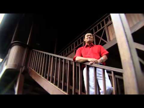 Film Indonesia Negeri Saba 1.mp4 - YouTube