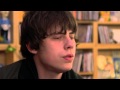 Live @ NPR Music Tiny Desk Concert