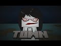 Thumbnail 1 for MINECRAFT: El Video Paranormal Con Vegetta777 Thumbnail 1 for MINECRAFT: El Video Paranormal Con Vegetta777