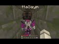Thumbnail 2 for MINECRAFT: El Video Paranormal Con Vegetta777 Thumbnail 2 for MINECRAFT: El Video Paranormal Con Vegetta777