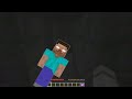 Thumbnail 3 for MINECRAFT: El Video Paranormal Con Vegetta777 Thumbnail 3 for MINECRAFT: El Video Paranormal Con Vegetta777