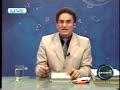 Thumbnail 3 for 100% Accurate Pakistan Predictions 2014 By World Leader Thumbnail 3 for 100% Accurate Pakistan Predictions 2014 By World Leader