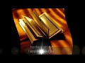 Celebrating Ramadan with Holy Spirit! - Ramadan ecards - Events Greeting Cards