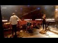 Live @ Reading Festival 2013 (HD)