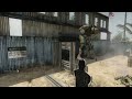 EPIC BLACK OPS 2 MEN FAIL AT SIGN SPINNING!