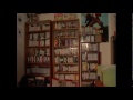 The Making of an AVGN episode - Angry Video Game Nerd
