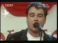 The Woolpackers - Hillbilly Rock, Hillbilly Roll