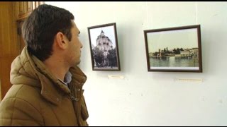 НЕПОВТОРИМЫЙ СУХУМ НА СТАРЫХ ФОТОГРАФИЯХ НЕПОВТОРИМЫЙ СУХУМ НА СТАРЫХ ФОТОГРАФИЯХ