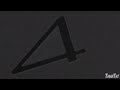 Playstation 4 Console Reveal Teaser Trailer (Sony PS4 First Pictures and Images Look)