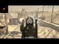 Presenation Chaine Youtube Dédier dans Call Of Duty Lobby