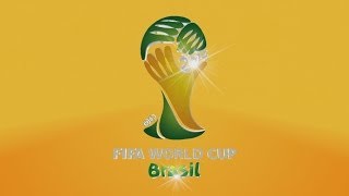 FIFA World Cup 2014 - интервью от разработчика