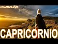 Video Horscopo Semanal CAPRICORNIO  del 13 al 19 Noviembre 2022 (Semana 2022-47) (Lectura del Tarot)