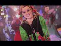 Ксения Бородина Маленький мир Скачать клип, смотреть клип, скачать песню