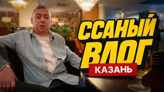 11 июня 2025 г.