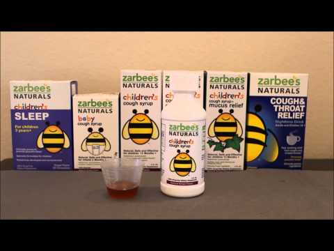 Amostras seasonalrelief - Produto anti dor - 0