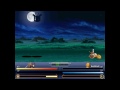 【MAD】ACS COMBO MOIVE(1/2)