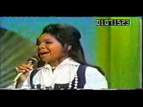 Abdel Halim Hafez Movies Free Abdel Halim Hafez Movies Free