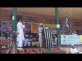 BUNER JUI JALSA PIR BABA.... DISTRICT BUNER AMIR MULANA FAZAL GHAFOOR SAHIB.mp4
