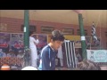BUNER JUI JALSA PIR BABA.... DISTRICT BUNER AMIR MULANA FAZAL GHAFOOR SAHIB.mp4