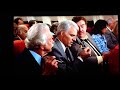 Planes, Trains and Automobiles Deleted Scene