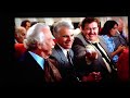 Planes, Trains and Automobiles Deleted Scene