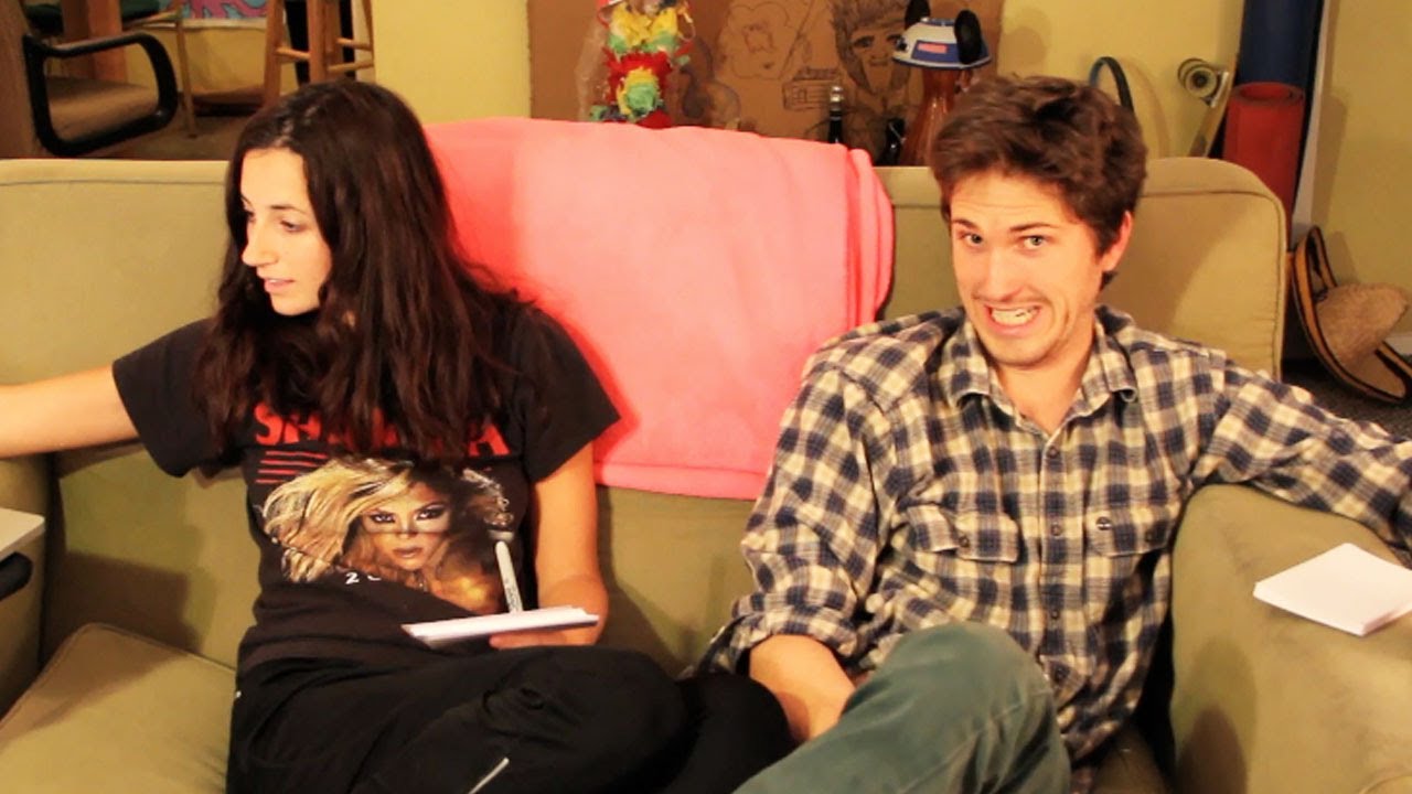 boyfriend girlfriend quiz how well do you know each other boyfriend girlfriend quiz how well do you know each other
